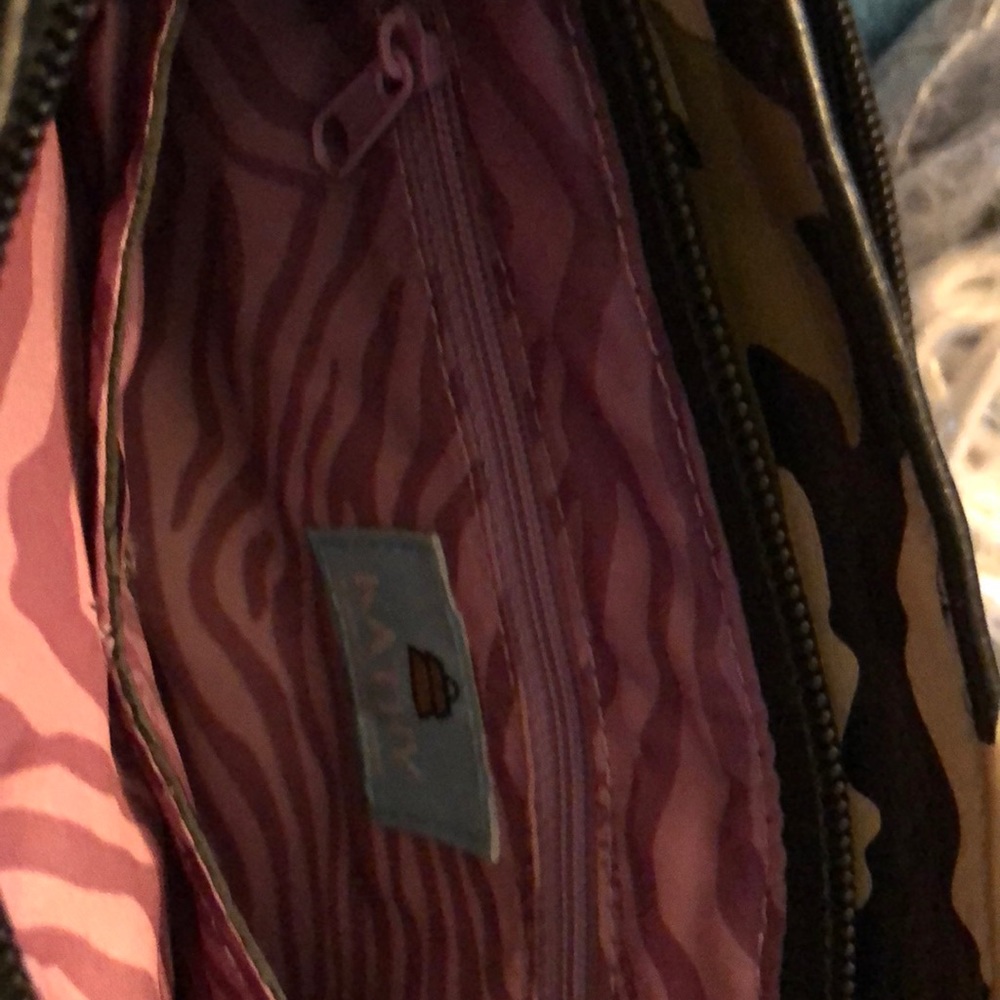 It Is In Excellent Condition And It Is A Kathy - image 6